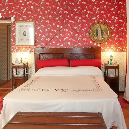 La Vallia By Interhome *