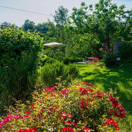 La Vallia By Interhome Piea