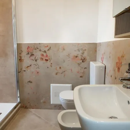 La Vallia By Interhome